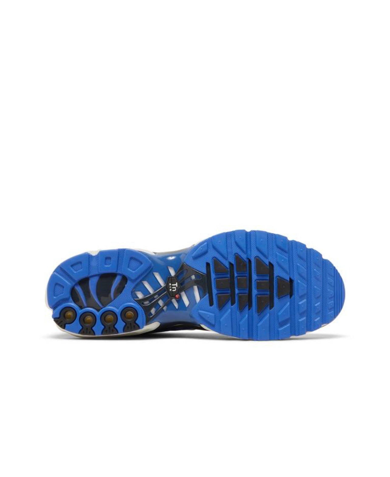 Nike Air Max Plus FootBall