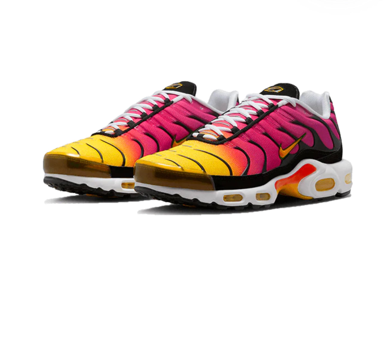 Nike Air Max Plus OG