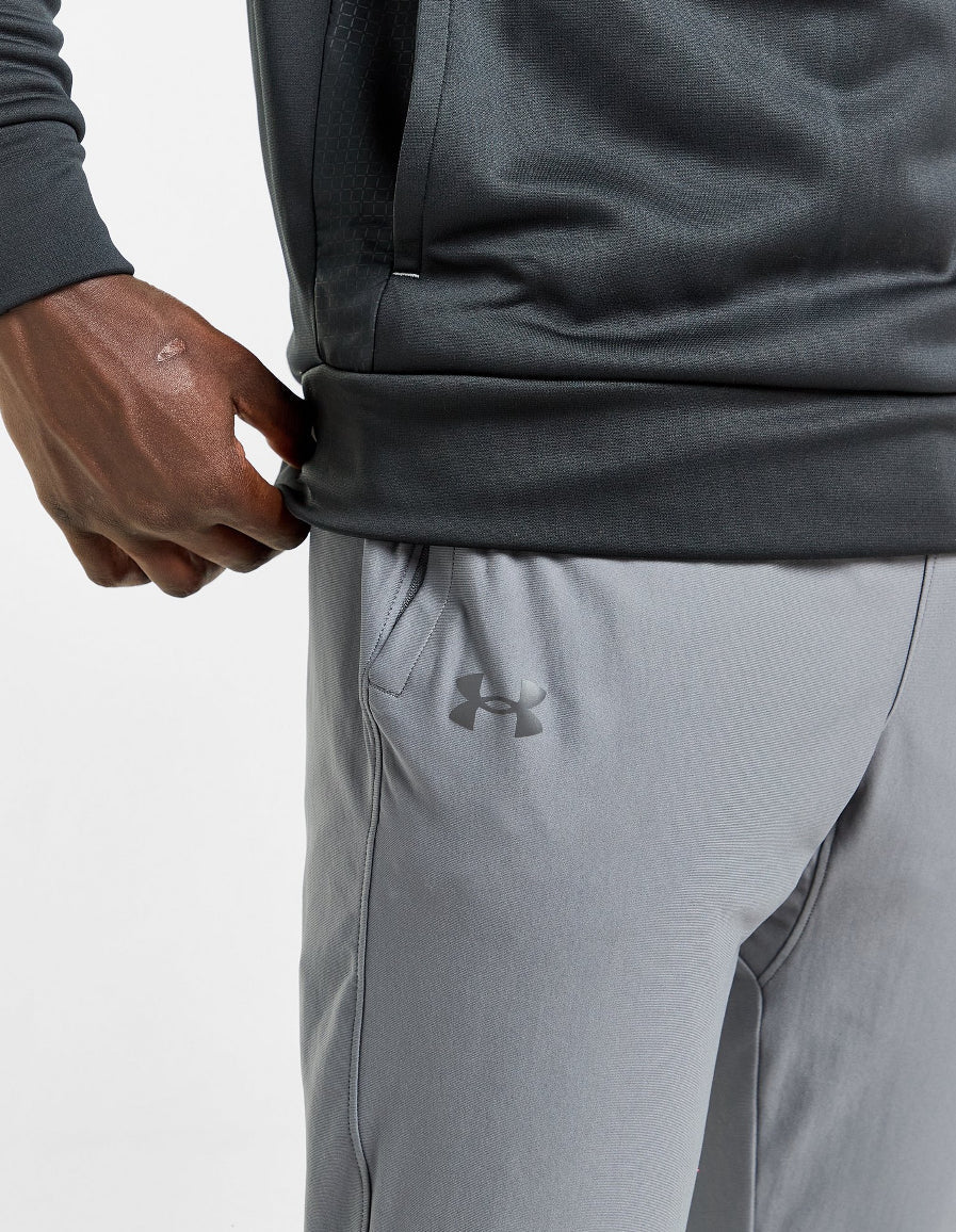 Pantalon Under Armour Grey