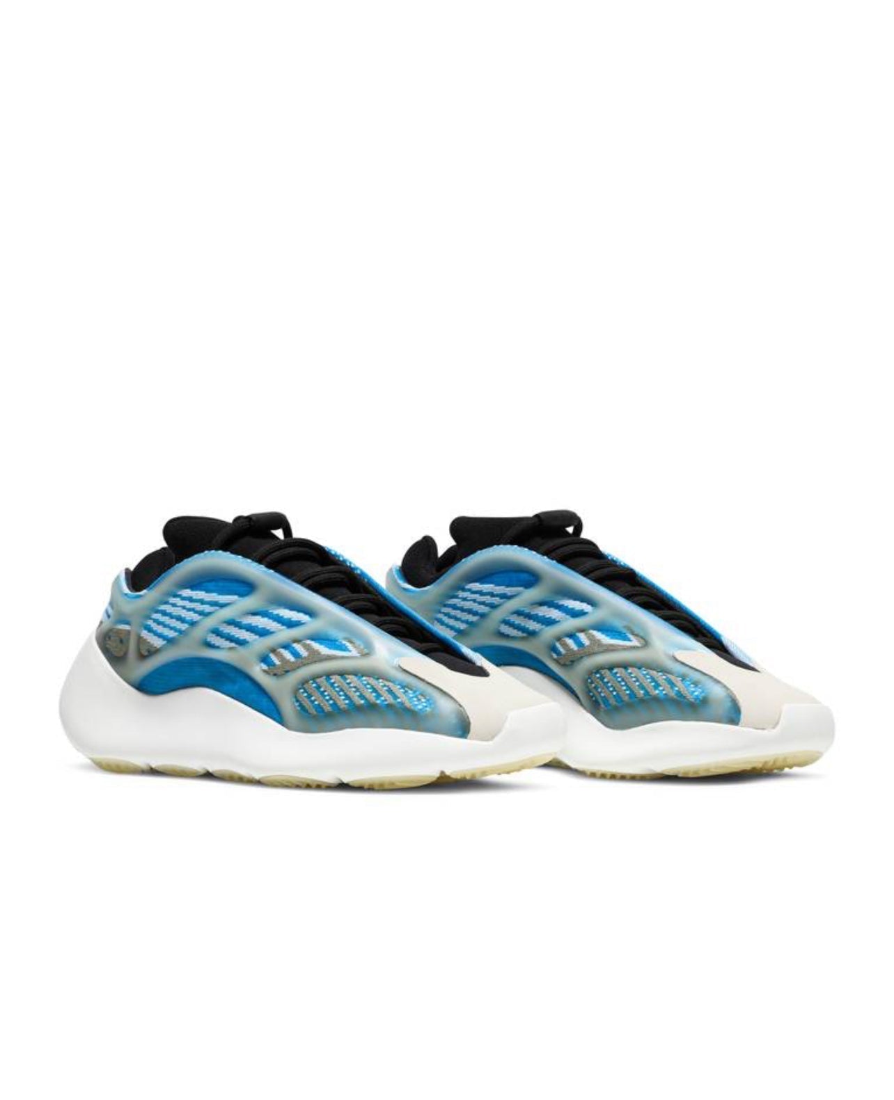 Adidas Yeezy 700 V3 Arzareth
