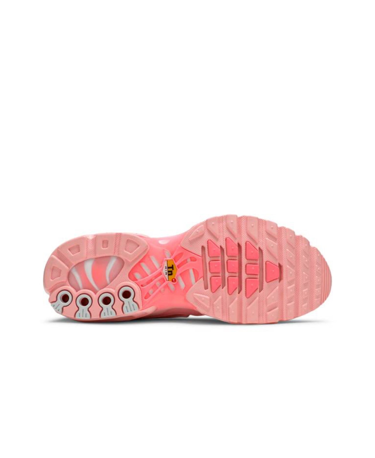 Nike Air Max Plus Atlanta