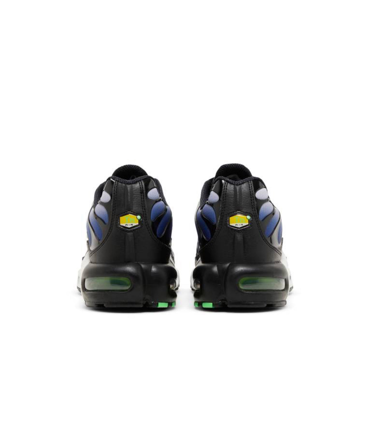 Nike Air Max Plus Alien