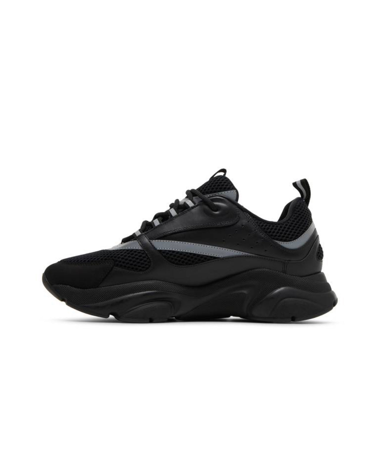 Dior B22 Black