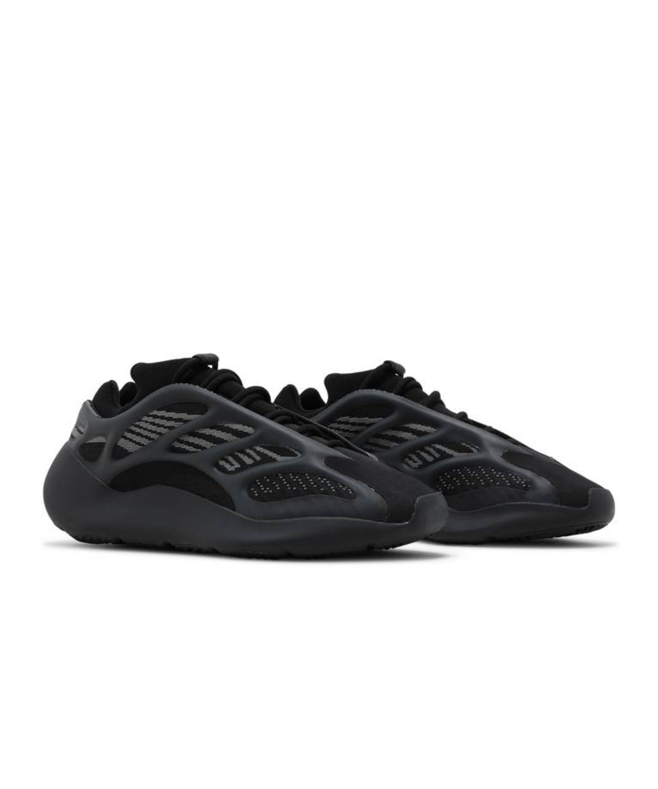 Adidas Yeezy 700 V3 Alvah