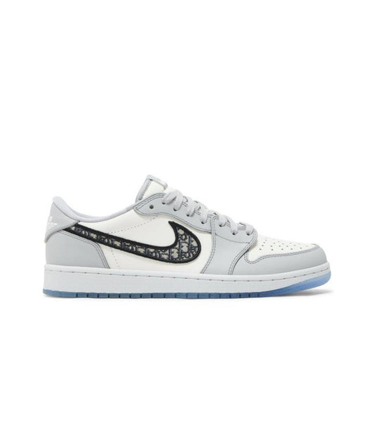 Air Jordan 1 Low Dior