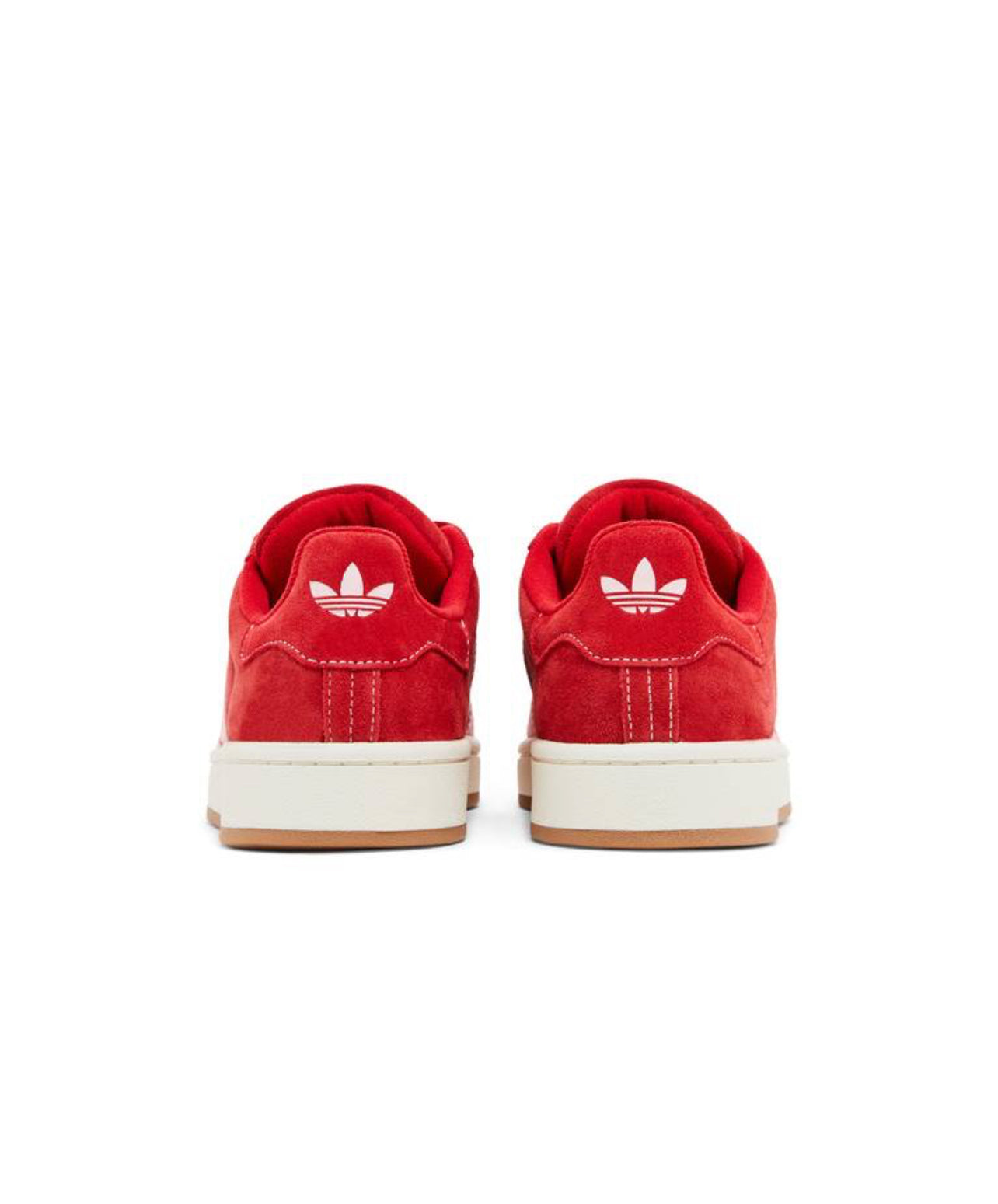 Adidas Campus 00’s Pink