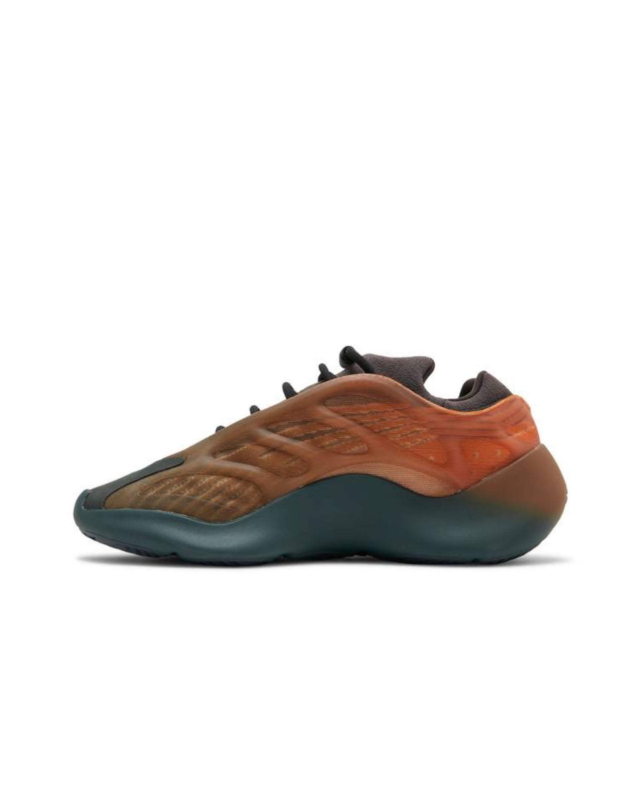 Adidas Yeezy 700 V3 Copper Fade