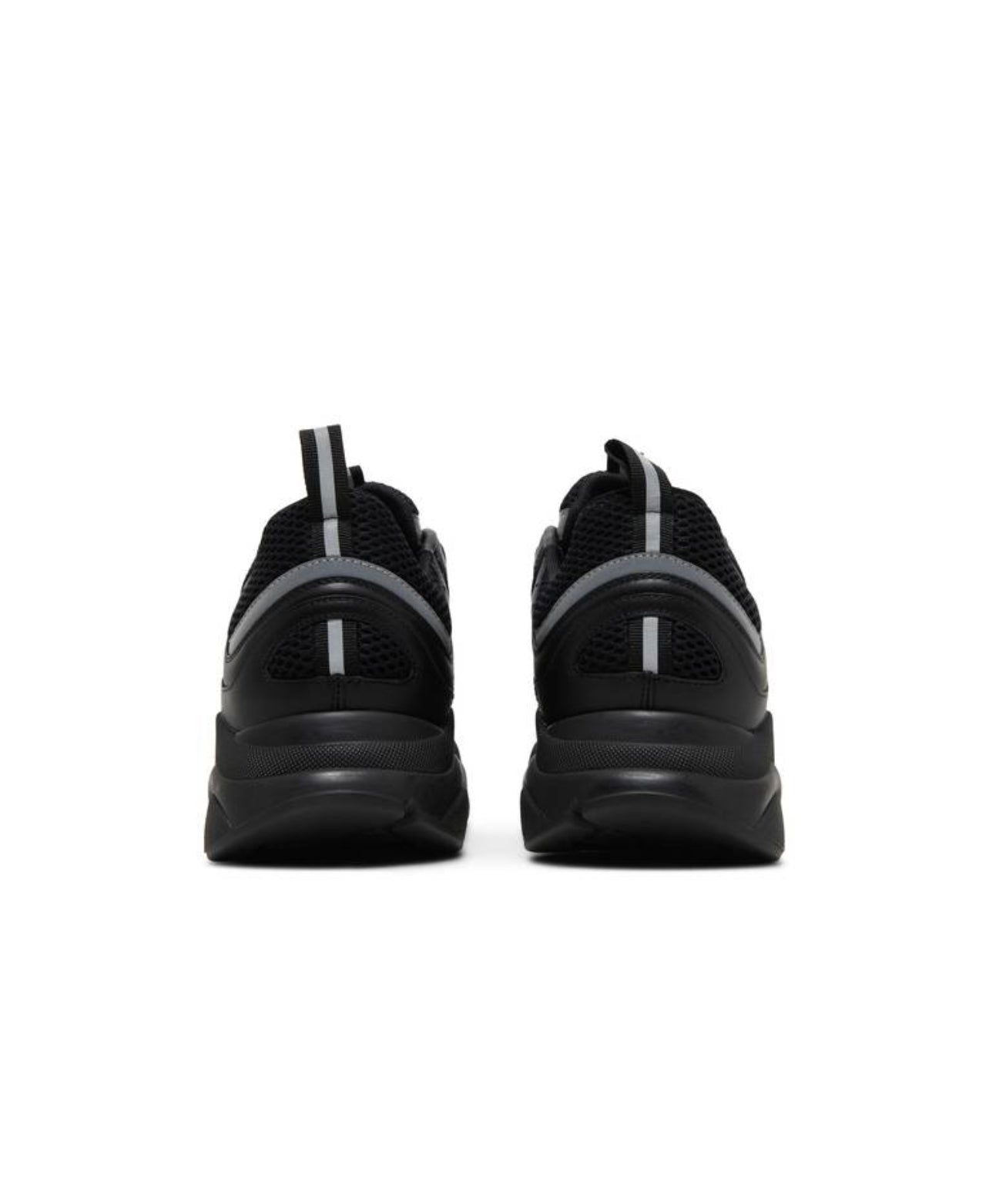 Dior B22 Black