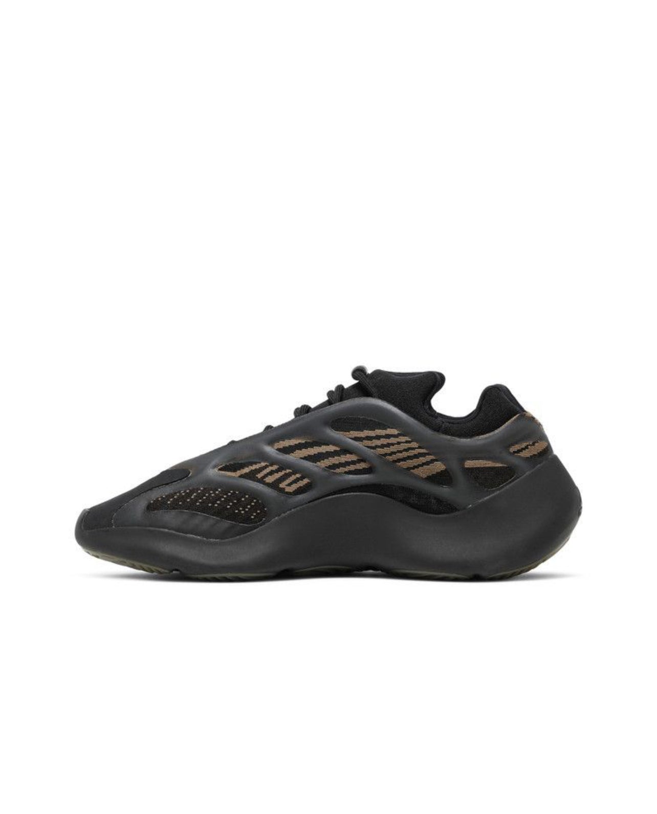 Adidas Yeezy 700 V3 Clay Brown