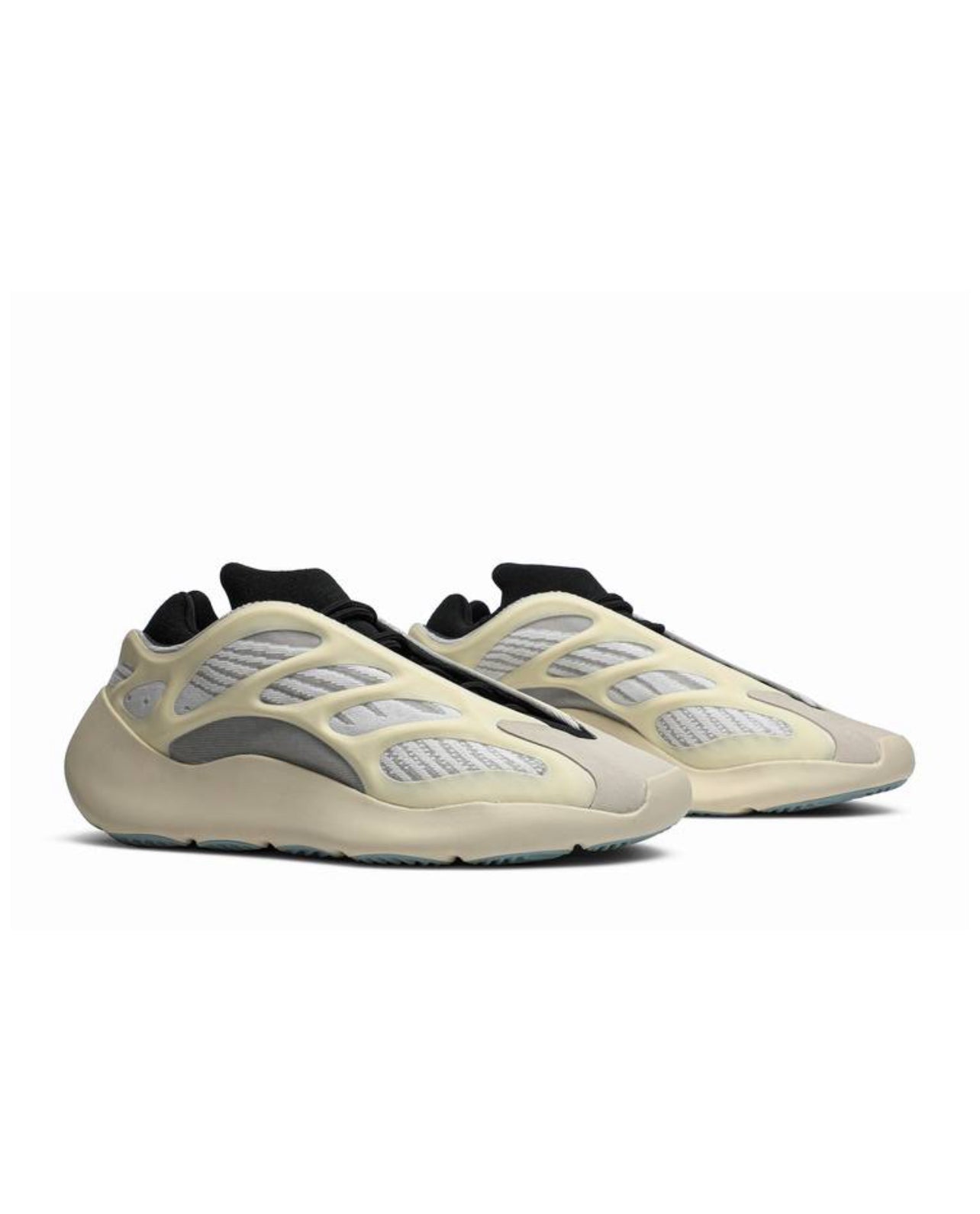 Adidas Yeezy 700 V3 Azael