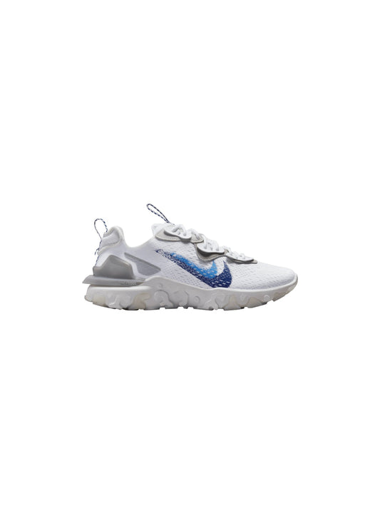 Nike React Vision Midnight