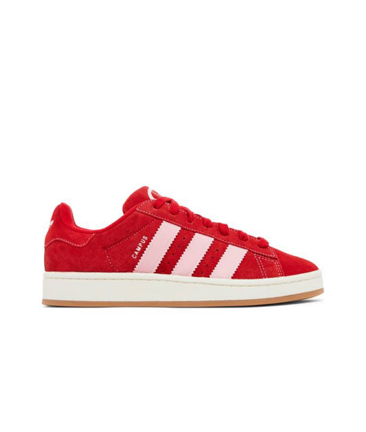 Adidas Campus 00’s Pink