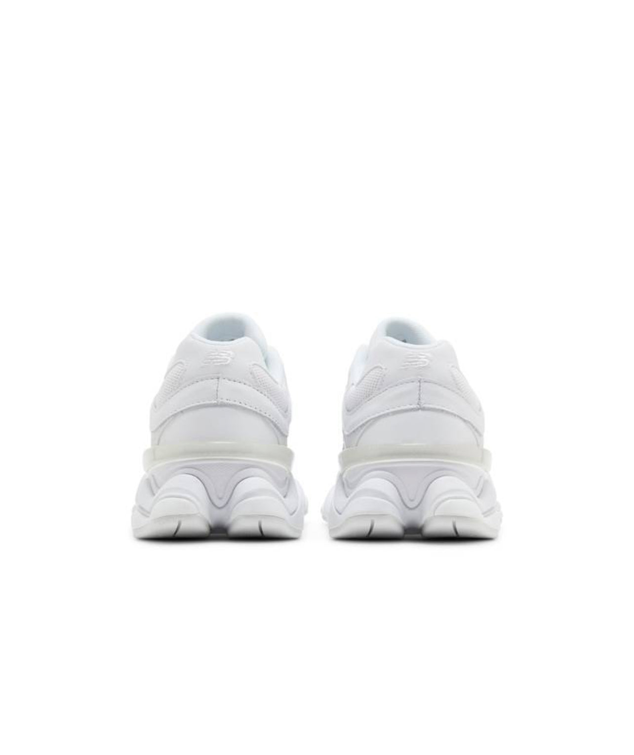 New Balance 9060 White