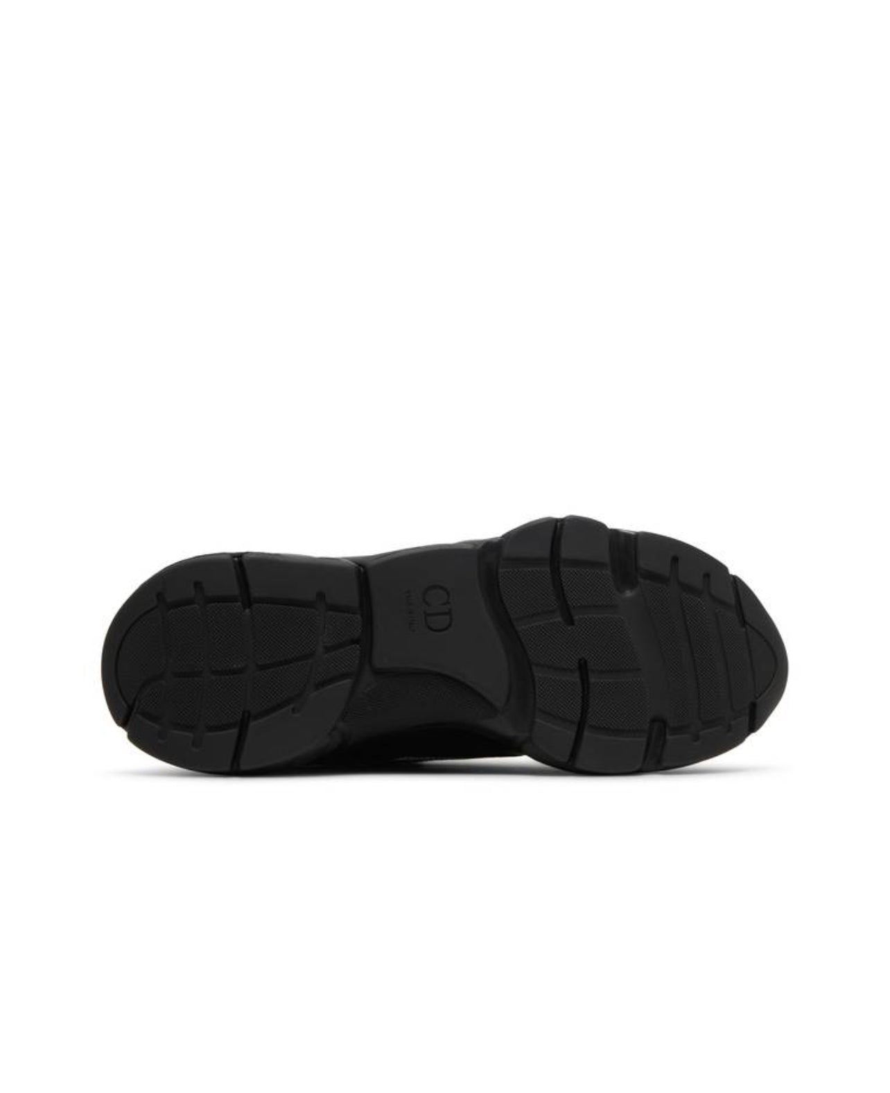 Dior B22 Black