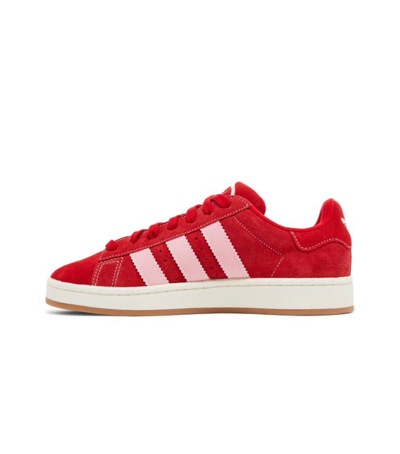 Adidas Campus 00’s Pink