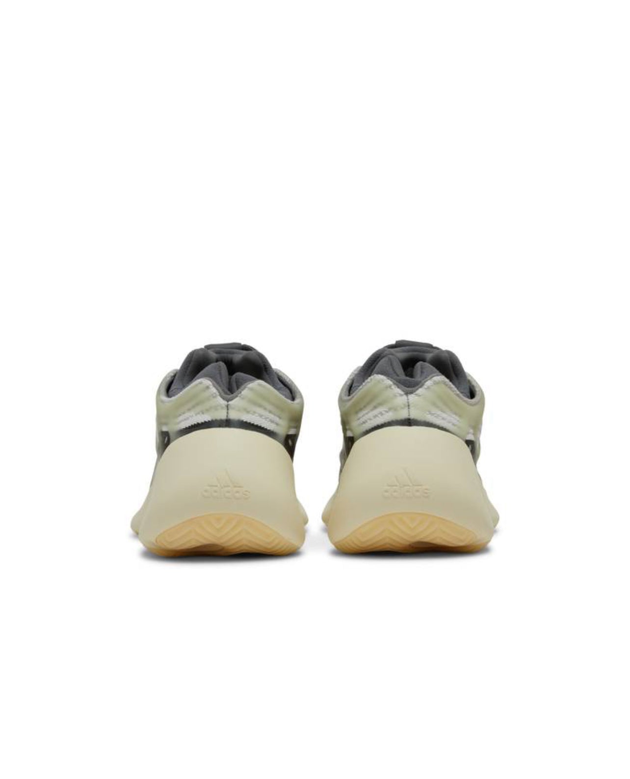 Adidas Yeezy 700 V3 Fade Salt