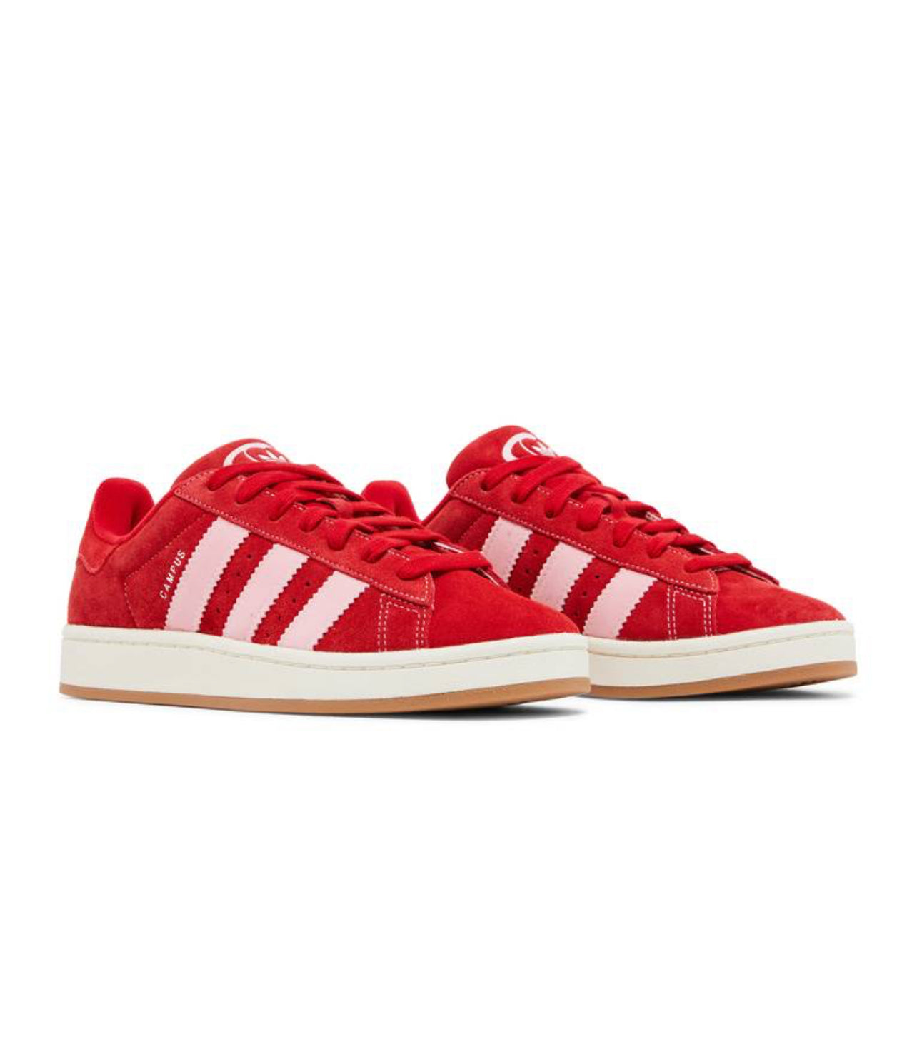 Adidas Campus 00’s Pink